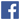 face book