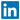 Linked_in